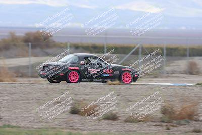 media/Nov-16-2025-CalClub SCCA (Sun) [[2975c16dfc]]/Group 4/Turn 9  and  7/